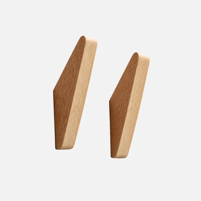 pateres-bois-emma-lot-de-deux