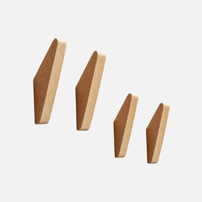 pateres-bois-emma-lot-de-quatre
