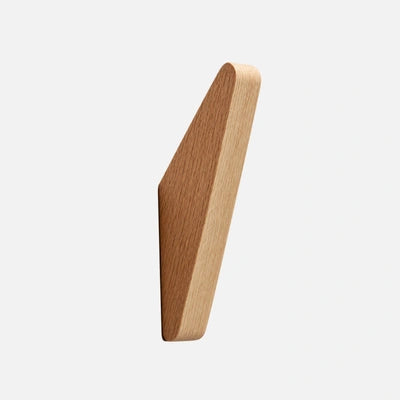 pateres-bois-emma-unite