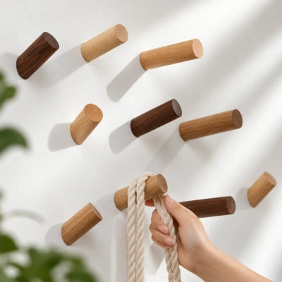 pateres-en-bois-madeleine-agencement