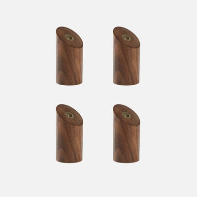 pateres-en-bois-madeleine-fonce-courtes