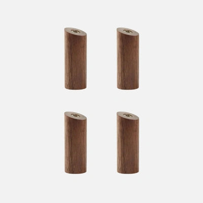 pateres-en-bois-madeleine-fonce-longues