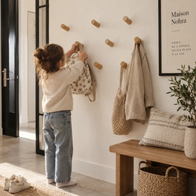 pateres-en-bois-madeleine-rangement-enfant