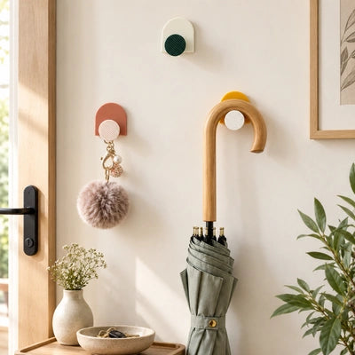pateres-virginie-rangement-mural
