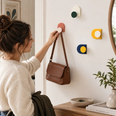 pateres-virginie-retire-son-sac