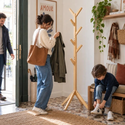 porte-manteau-sur-pied-bernadette-famille-entre-a-la-maison