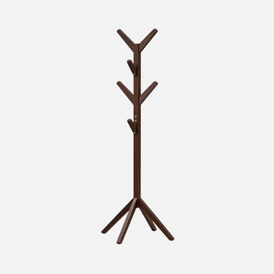 porte-manteau-sur-pied-bernadette-noyer