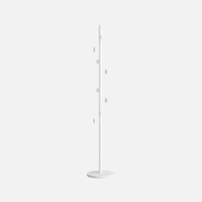 porte-manteau-sur-pied-brigitte-blanc