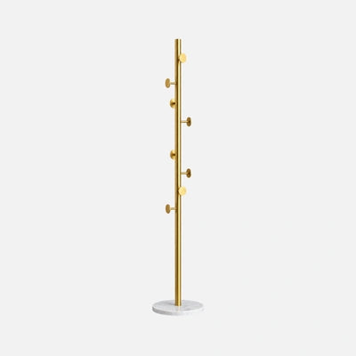 porte-manteau-sur-pied-brigitte-doree