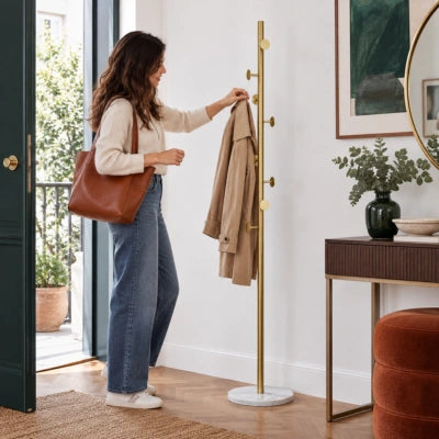 porte-manteau-sur-pied-brigitte-entre-a-la-maison