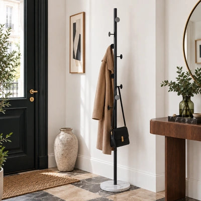 porte-manteau-sur-pied-brigitte-entree-luxueuse