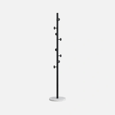 porte-manteau-sur-pied-brigitte-noir