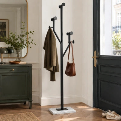 porte-manteau-sur-pied-cecile-entree-accueillante