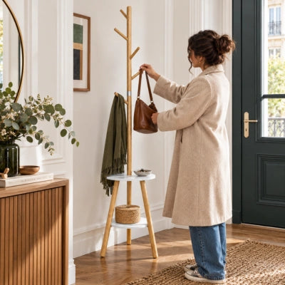 porte-manteau-sur-pied-colette-accroche-son-sac