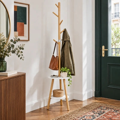 porte-manteau-sur-pied-colette-entree-accueillante