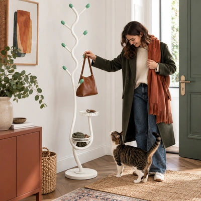 porte-manteau-sur-pied-delphine-accueille-son-chat