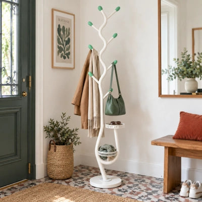 porte-manteau-sur-pied-delphine-entree-rangee