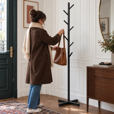 porte-manteau-sur-pied-esther-accroche-son-sac