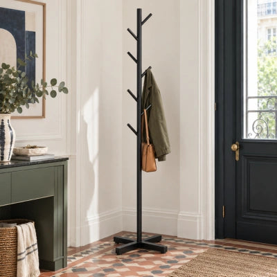 porte-manteau-sur-pied-esther-entree-rangee