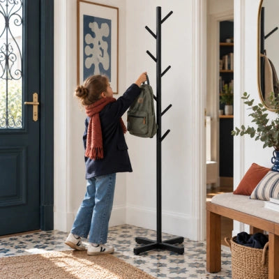 porte-manteau-sur-pied-esther-fillette-entre-a-la-maison