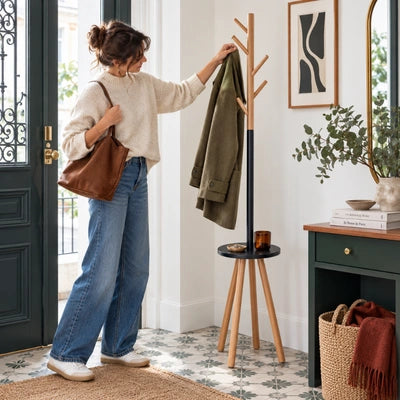 porte-manteau-sur-pied-fabienne-accroche-son-manteau