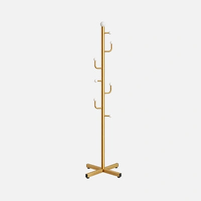 porte-manteau-sur-pied-francoise-doree