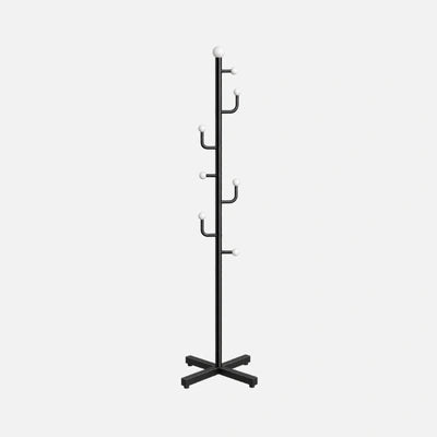 porte-manteau-sur-pied-francoise-noir