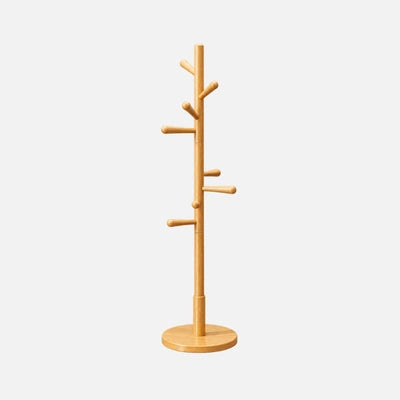 porte-manteau-sur-pied-henriette-bois-clair
