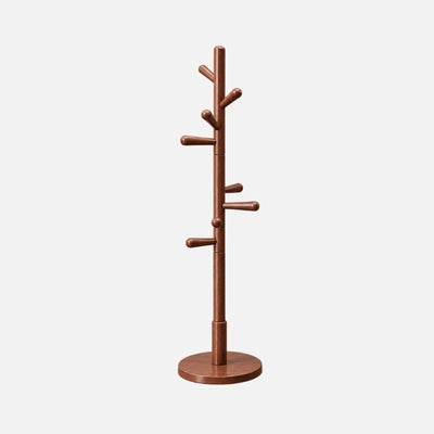 porte-manteau-sur-pied-henriette-bois-fonce