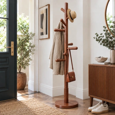 porte-manteau-sur-pied-henriette-entree-chaleureuse