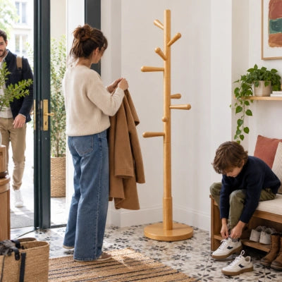 porte-manteau-sur-pied-henriette-famille-entre-a-la-maison