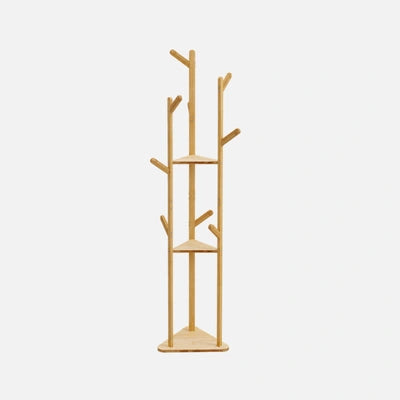 porte-manteau-sur-pied-ines