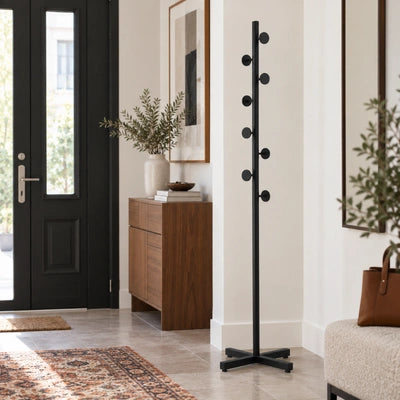 porte-manteau-sur-pied-laure-entree-paisible