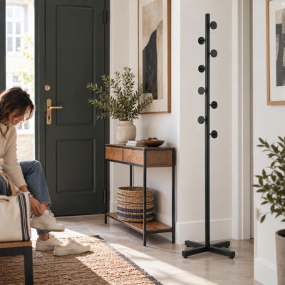 porte-manteau-sur-pied-laure-quitte-la-maison