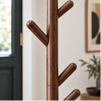porte-manteau-sur-pied-lorraine-bois-chaleureux