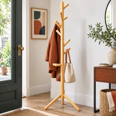 porte-manteau-sur-pied-lorraine-rangement-de-lentree
