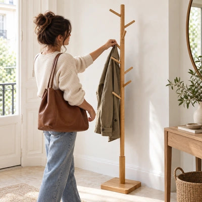 porte-manteau-sur-pied-margaux-accroche_son-manteau