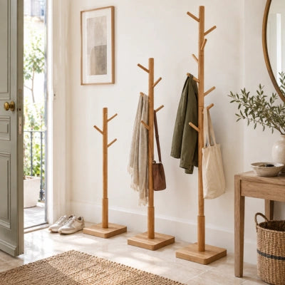 porte-manteau-sur-pied-margaux-trois-hauteur-differentes