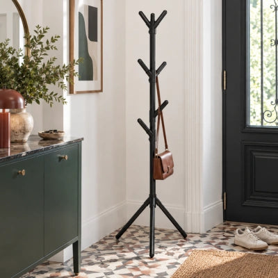 porte-manteau-sur-pied-martine-entree-paisible