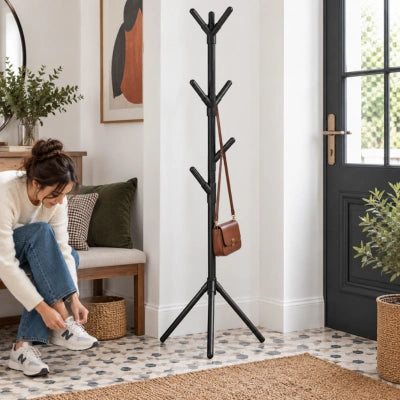 porte-manteau-sur-pied-martine-rangement-de-lentree