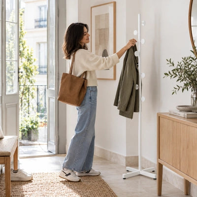 porte-manteau-sur-pied-nathalie-accroche-son-manteau