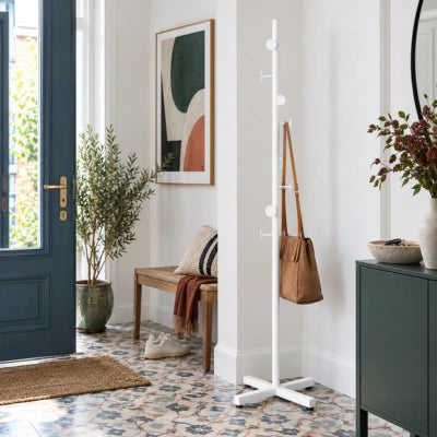 porte-manteau-sur-pied-nathalie-entree-paisible