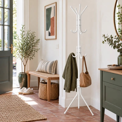 porte-manteau-sur-pied-odette-entree-rangee