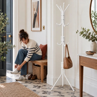 porte-manteau-sur-pied-odette-sort-de-la-maison