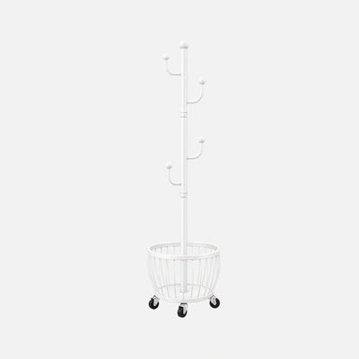 porte-manteau-sur-pied-patricia-blanc