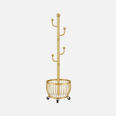 porte-manteau-sur-pied-patricia-doree