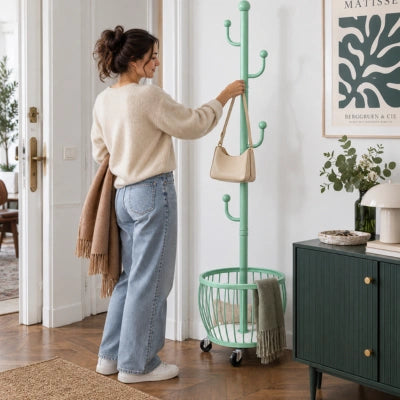 porte-manteau-sur-pied-patricia-entre-a-la-maison