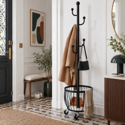 porte-manteau-sur-pied-patricia-entree-rangee