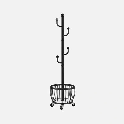 porte-manteau-sur-pied-patricia-noir