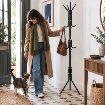 porte-manteau-sur-pied-renee-accueille-son-chat